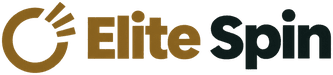 Elite Spin